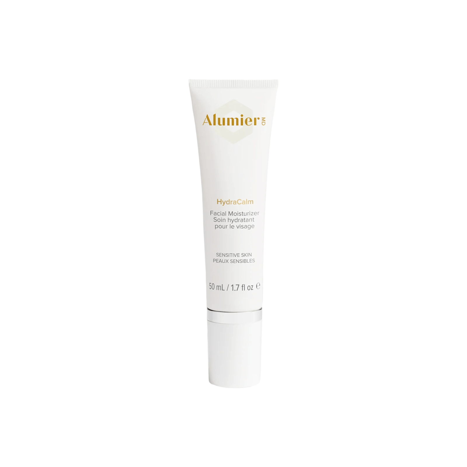 Alumier HydraCalm by Alumier available at Skin Vault at The Well in Toronto