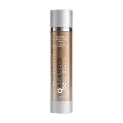 Alastin A-LUMINATE Brightening Serum by Alastin available at Skin Vault at The Well in Toronto