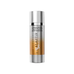 Alastin C-RADICAL Defense Antioxidant Serum by Alastin available at Skin Vault at The Well in Toronto