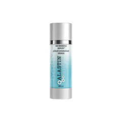 Alastin HA IMMERSE Serum by Alastin available at Skin Vault at The Well in Toronto