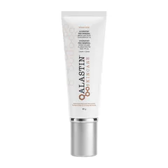 Alastin HydraTint Pro Mineral Broad Spectrum Sunscreen SPF 36 by Alastin available at Skin Vault at The Well in Toronto