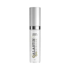 Alastin Renewal Retinol 0.5 by Alastin available at Skin Vault at The Well in Toronto