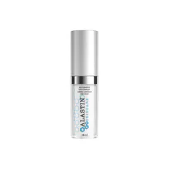 Alastin Restorative Eye Complex by Alastin available at Skin Vault at The Well in Toronto