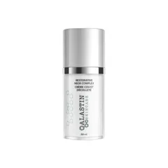 Alastin Restorative Neck Complex by Alastin available at Skin Vault at The Well in Toronto