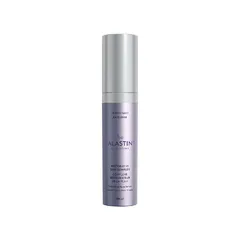 Alastin Restorative Skin Complex 2.0 by Alastin available at Skin Vault at The Well in Toronto