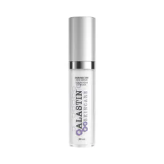 Alastin Skin Nectar Face Serum by Alastin available at Skin Vault at The Well in Toronto