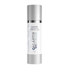 Alastin TransFORM Body Complex by Alastin available at Skin Vault at The Well in Toronto