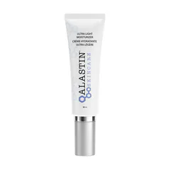 Alastin Ultra Light Moisturizer by Alastin available at Skin Vault at The Well in Toronto