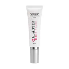 Alastin Ultra Nourishing Moisturizer by Alastin available at Skin Vault at The Well in Toronto