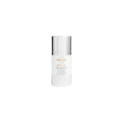 Alumier AluminEye by Alumier available at Skin Vault at The Well in Toronto