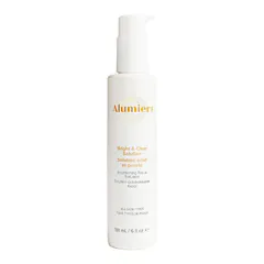 Alumier Bright & Clear Solution by Alumier available at Skin Vault at The Well in Toronto
