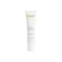 Alumier HydraCalm by Alumier available at Skin Vault at The Well in Toronto