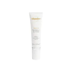 Alumier HydraDew by Alumier available at Skin Vault at The Well in Toronto