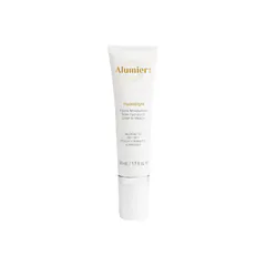 Alumier HydraLight by Alumier available at Skin Vault at The Well in Toronto