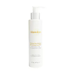 Alumier Purifying Gel Cleanser by Alumier available at Skin Vault at The Well in Toronto