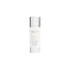 Alumier Retinol Resurfacing Serum 1.0 by Alumier available at Skin Vault at The Well in Toronto