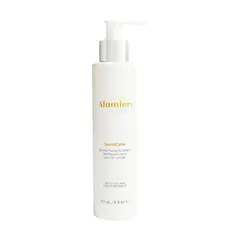 Alumier SensiCalm by Alumier available at Skin Vault at The Well in Toronto