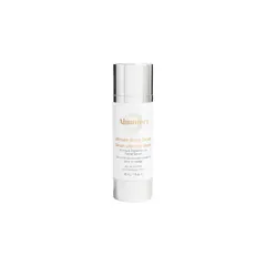 Alumier Ultimate Boost Serum by Alumier available at Skin Vault at The Well in Toronto