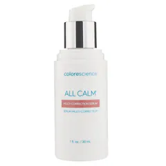 Colorescience All Calm Multi-Correction Serum by Colorescience available at Skin Vault at The Well in Toronto