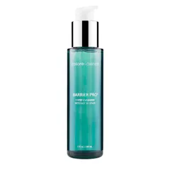 Colorescience Barrier Pro 1-Step Cleanser by Colorescience available at Skin Vault at The Well in Toronto