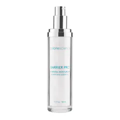 Colorescience Barrier Pro Essential Moisturizer by Colorescience available at Skin Vault at The Well in Toronto