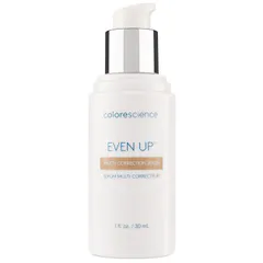 Colorescience Even Up Multi-Correction Serum by Colorescience available at Skin Vault at The Well in Toronto