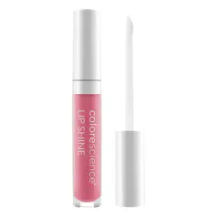 Colorescience Lip Shine SPF 35 by Colorescience available at Skin Vault at The Well in Toronto