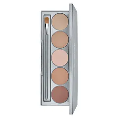 Colorescience Mineral Color Corrector Palette SPF 20 by Colorescience available at Skin Vault at The Well in Toronto