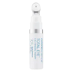 Colorescience Total Eye 3-in-1 Renewal Therapy SPF 35 by Colorescience available at Skin Vault at The Well in Toronto