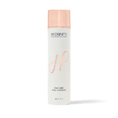 Hydrinity ENCORE Body Hydrator by Hydrinity available at Skin Vault at The Well in Toronto