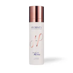 Hydrinity Hyacyn Active by Hydrinity available at Skin Vault at The Well in Toronto