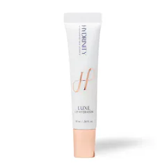 Hydrinity LUXE Lip Hydrator by Hydrinity available at Skin Vault at The Well in Toronto