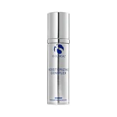 iS Clinical Moisturizing Complex by iS Clinical available at Skin Vault at The Well in Toronto