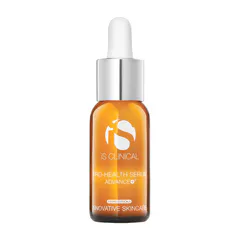 iS Clinical Pro-Health Serum Advance+ by iS Clinical available at Skin Vault at The Well in Toronto