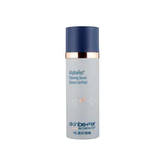 SkinBetter Science AlphaRet Clearing Serum by SkinBetter Science available at Skin Vault at The Well in Toronto
