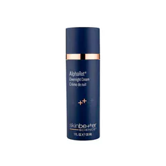 SkinBetter Science AlphaRet Overnight Cream by SkinBetter Science available at Skin Vault at The Well in Toronto