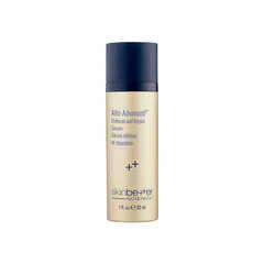 SkinBetter Science Alto Advanced Defense and Repair Serum by SkinBetter Science available at Skin Vault at The Well in Toronto