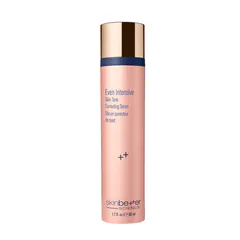 SkinBetter Science Even Intensive Skin Tone Correcting Serum by SkinBetter Science available at Skin Vault at The Well in Toronto
