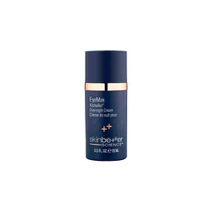 SkinBetter Science EyeMax AlphaRet Overnight Cream by SkinBetter Science available at Skin Vault at The Well in Toronto