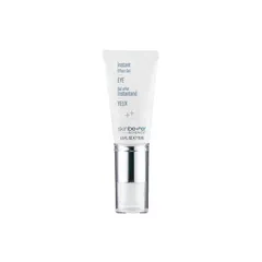 SkinBetter Science Instant Effect Gel EYE by SkinBetter Science available at Skin Vault at The Well in Toronto