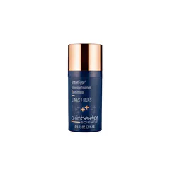 SkinBetter Science InterFuse Intensive Treatment LINES by SkinBetter Science available at Skin Vault at The Well in Toronto