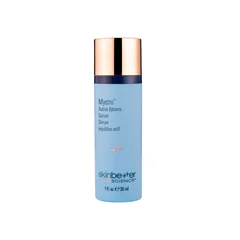 SkinBetter Science Mystro Active Balance Serum by SkinBetter Science available at Skin Vault at The Well in Toronto