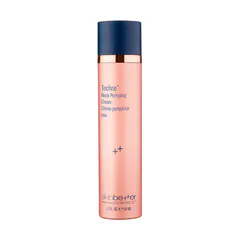 SkinBetter Science Techno Neck Perfecting Cream by SkinBetter Science available at Skin Vault at The Well in Toronto