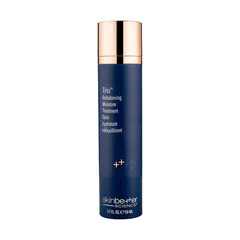 SkinBetter Science Trio Rebalancing Moisture Treatment by SkinBetter Science available at Skin Vault at The Well in Toronto
