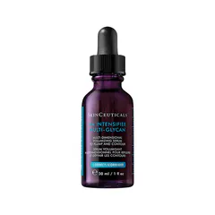 H.A. Intensifier Multi-Glycan by SkinCeuticals available at Skin Vault at The Well in Toronto