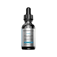 P-TIOX by SkinCeuticals available at Skin Vault at The Well in Toronto
