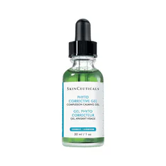 Phyto Corrective Gel by SkinCeuticals available at Skin Vault at The Well in Toronto