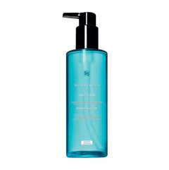 Simply Clean by SkinCeuticals available at Skin Vault at The Well in Toronto