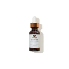 Vivier C E PEPTIDES by Vivier available at Skin Vault at The Well in Toronto