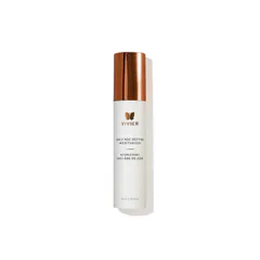 Vivier Daily Age-Defying Moisturizer by Vivier available at Skin Vault at The Well in Toronto